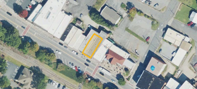 78 Trade St