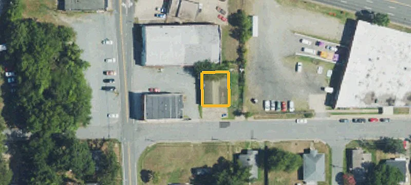 1406 Bowman Ave