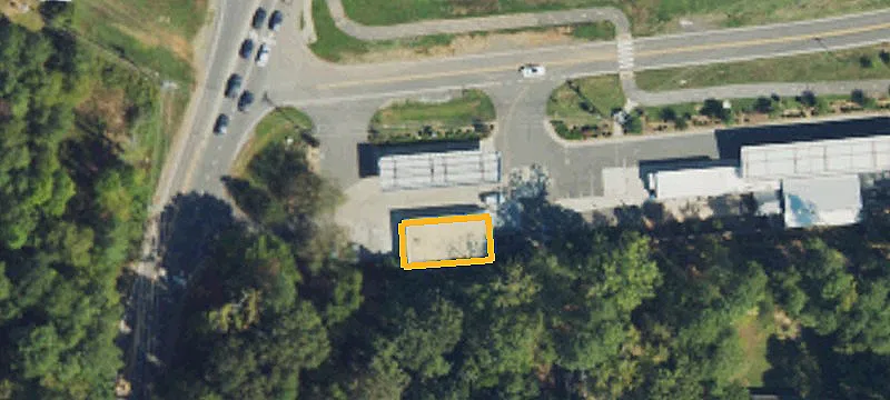 110 Stancell Dr
