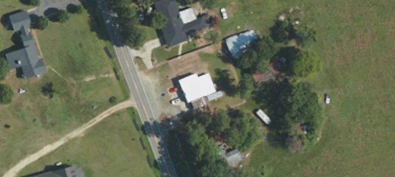 8198 Buffalo Rd