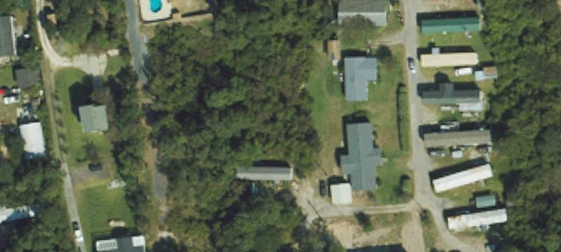 48310 Nace Jennette Rd