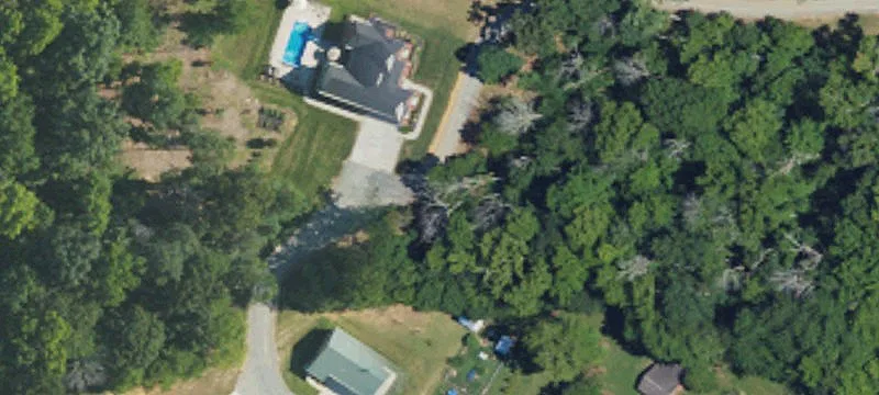 1835 Conrad Hl Mine Rd