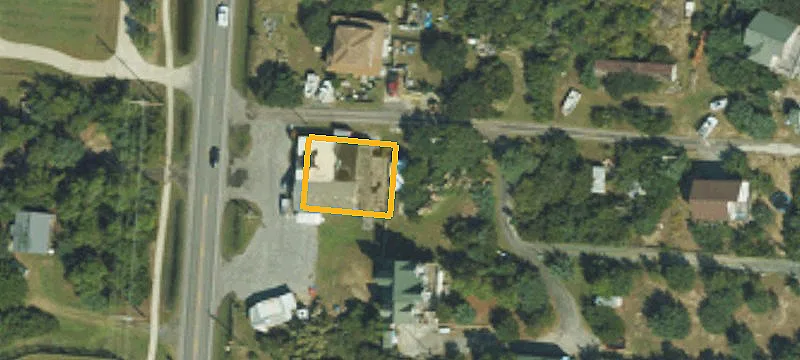 23202 Sudie Payne Rd