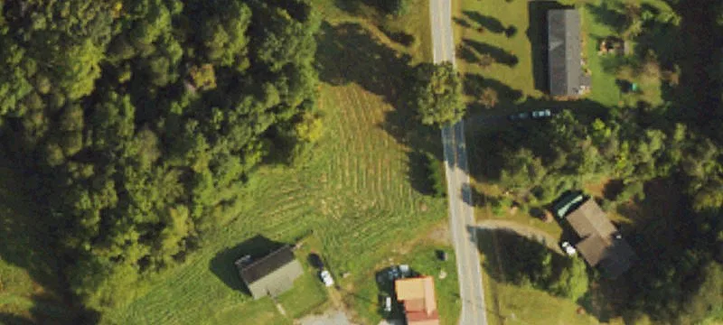 1003 Frans Rd