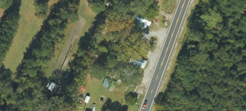 11679 Us Hwy 17th N