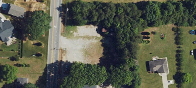 1841 Nc Hwy 66th S