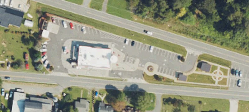 365 Dalton Rd