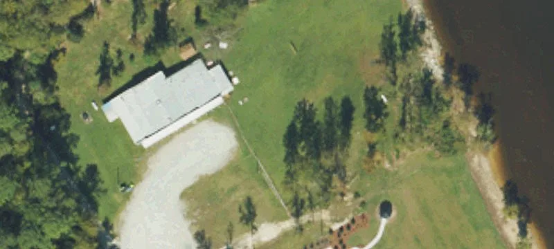3850 Butler Rd
