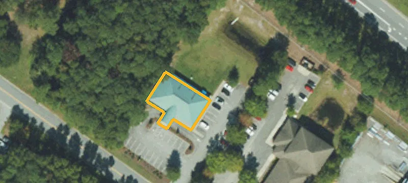 960 Newman Rd