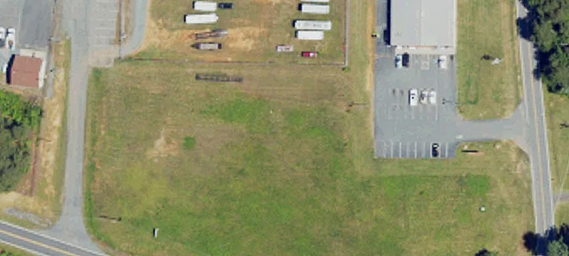 2557 Nc 8th And 89th S Hwy