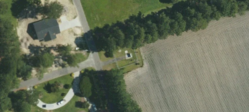 Warsaw, NC 28398