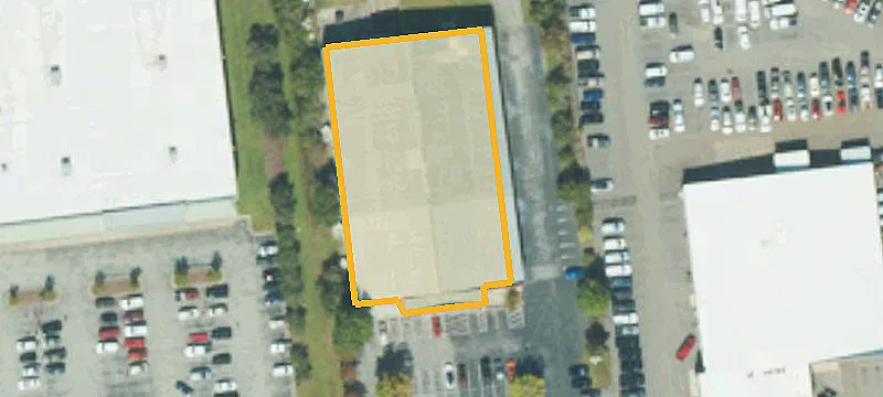 3230 M L King Jr Blvd