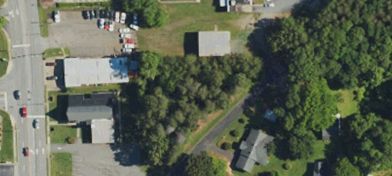 412 Mayo Rd