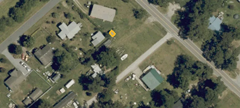 6728 Us Hwy 64th, Unit 264