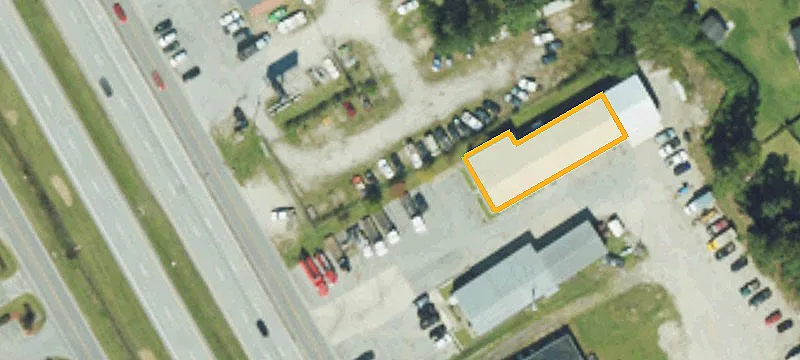 Havelock, NC 28532