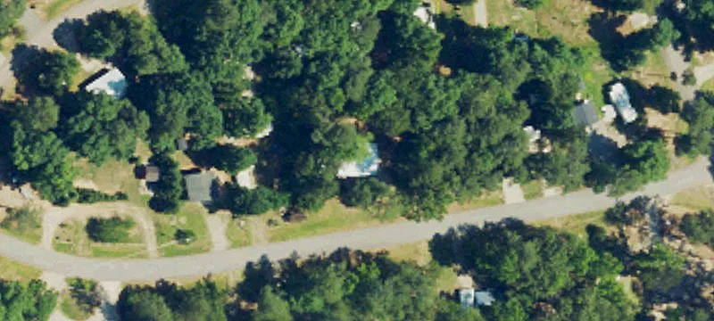 108 Spearhead Dr