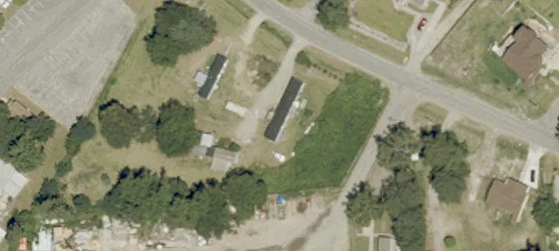 1006 Driftwood Dr