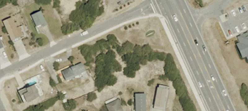 Old Cv Rd