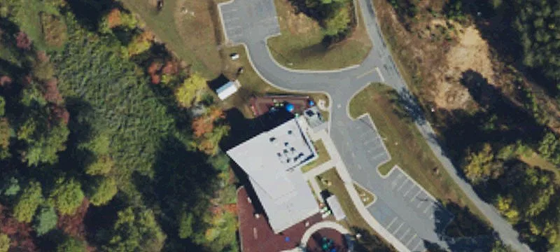 1174 Old Tallulah Rd