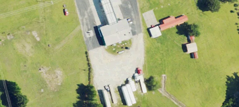 4853 Nc 27th W