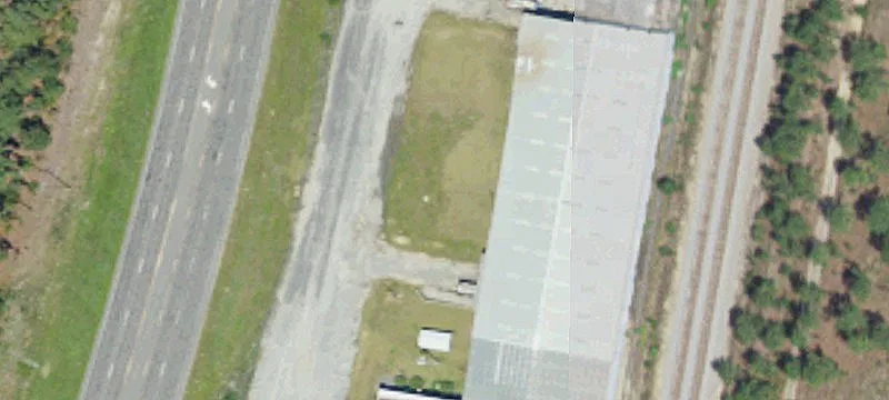 2772 Us 1st Hwy