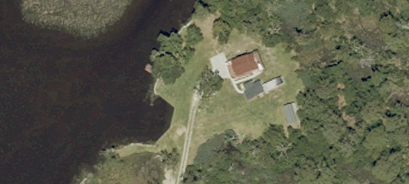 193 Beasley Ln