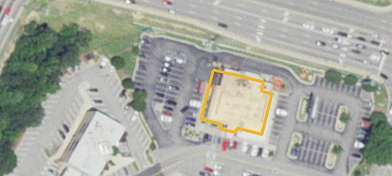 500 Westwood Shopping Ctr