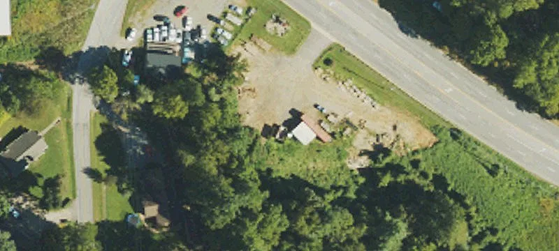 1239 Charlotte Hwy