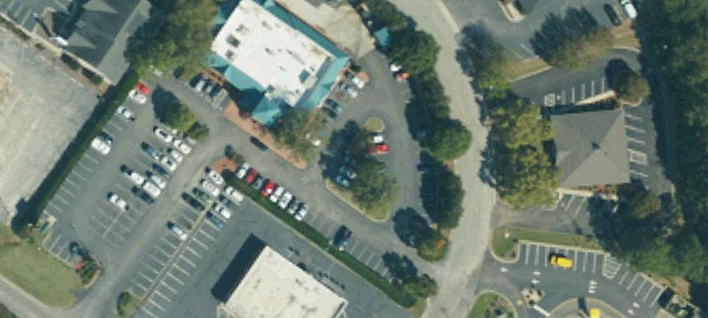 Commerce Dr