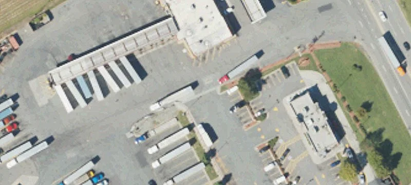Charlotte Hwy