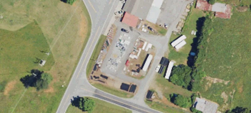 1009 Moore Rd