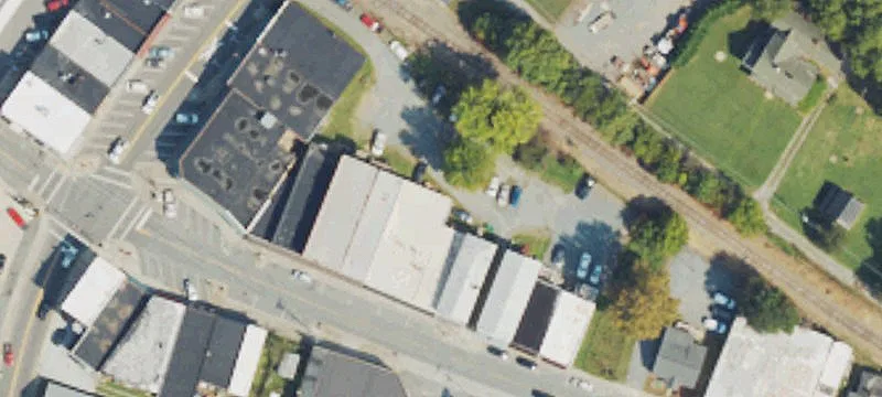 115 Dalton Rd