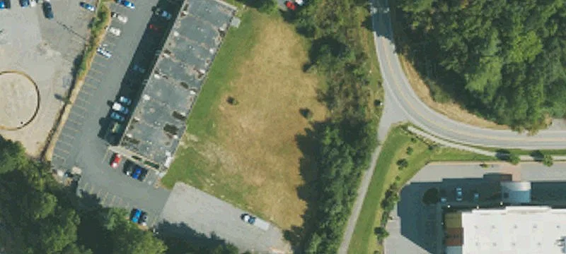 Fletcher, NC 28732