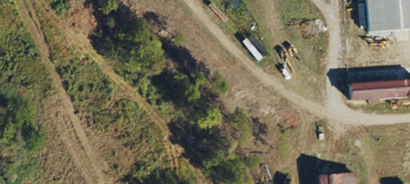 662 Snowbird Rd