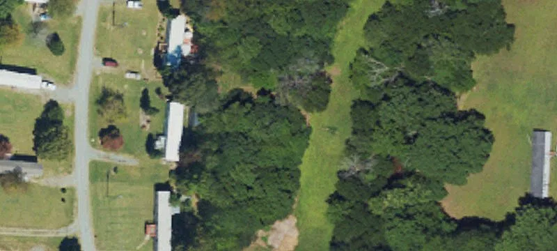 2224 Phibbs Rd
