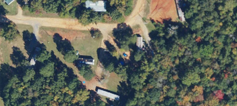 51 Grandview Mh Park