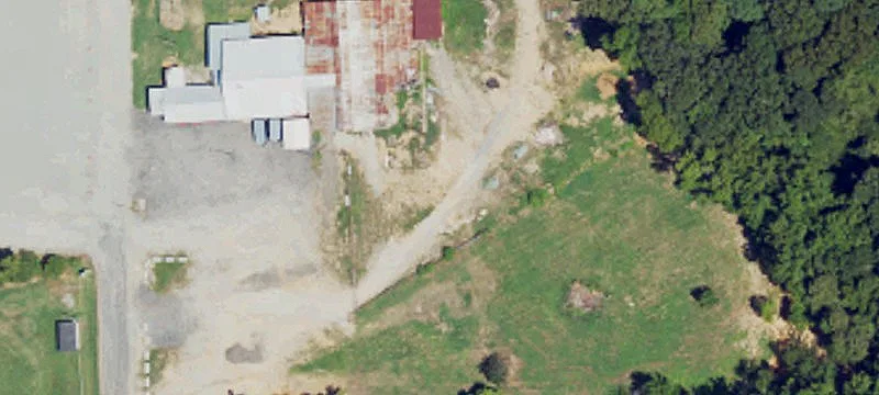 332 Livestock Market Rd
