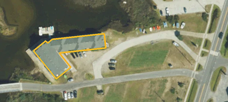 39450th Nc 12th Hwy