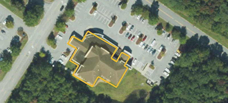 1001 Newman Rd