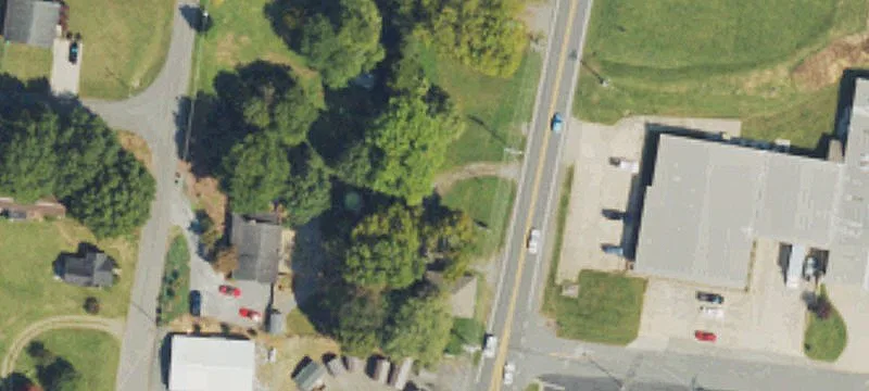 278 Main St