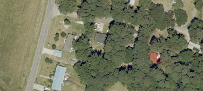 104 Sadler Dr