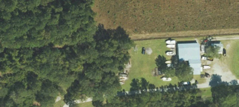 2477 Belgrade Swansboro Rd