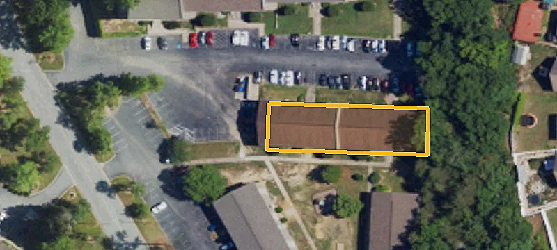 2300 Shadow Vly Rd, Unit 2302