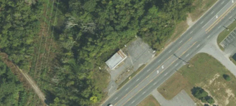1200 Hwy 11th 55