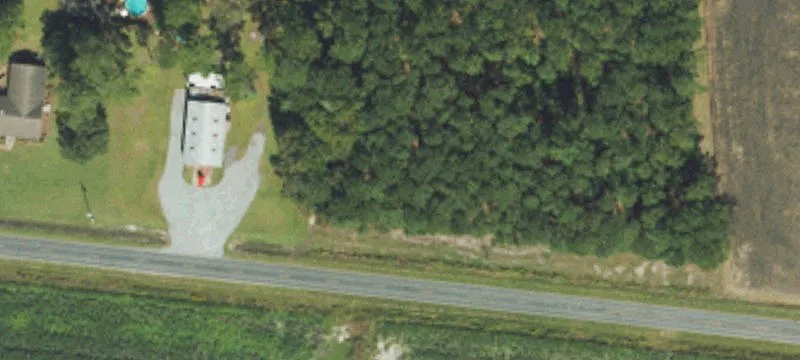 183 Springhill Rd