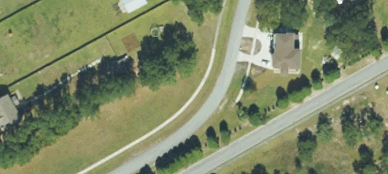 Lydia Dr
