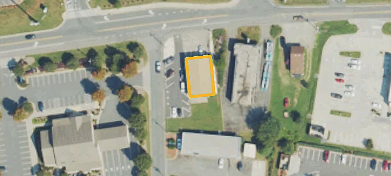 119 Ingram Dr