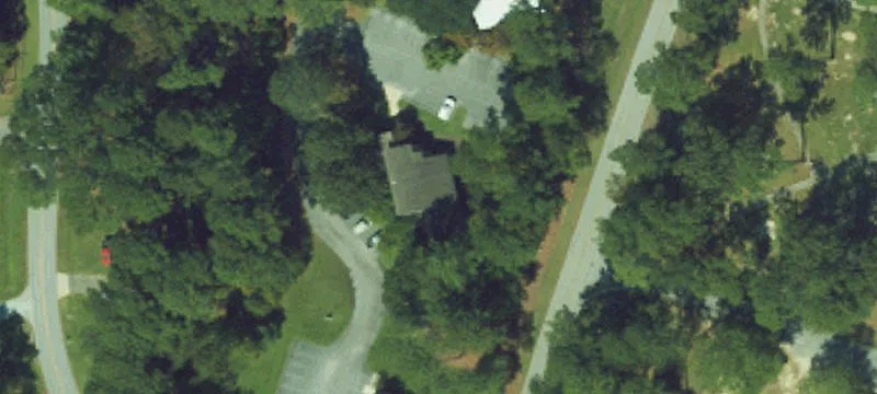 2813 Vlg Way