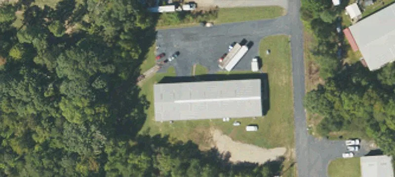 120 Corporate Dr, Unit 122