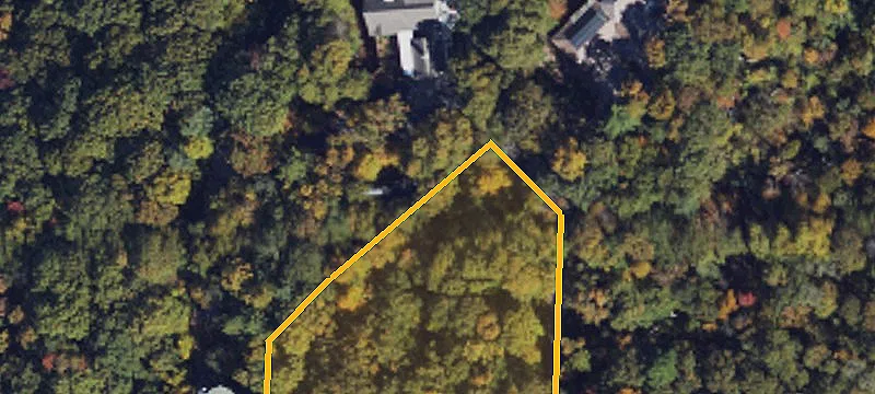 439 Worley Rd